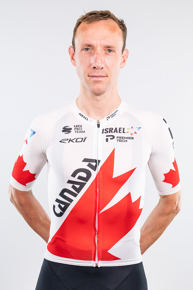 イスラエル・プレミアテック（2024） | UTSUNOMIYA JAPAN CUP CYCLE